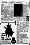 Belfast Telegraph Wednesday 26 January 1966 Page 10