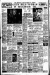 Belfast Telegraph Wednesday 26 January 1966 Page 18