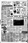 Belfast Telegraph Saturday 29 January 1966 Page 4