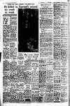 Belfast Telegraph Saturday 29 January 1966 Page 8