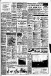 Belfast Telegraph Saturday 29 January 1966 Page 11