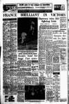 Belfast Telegraph Saturday 29 January 1966 Page 12