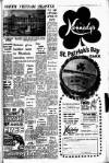 Belfast Telegraph Monday 31 January 1966 Page 3