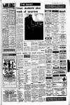 Belfast Telegraph Monday 31 January 1966 Page 5