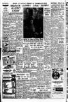 Belfast Telegraph Monday 31 January 1966 Page 6
