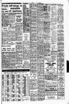 Belfast Telegraph Monday 31 January 1966 Page 7