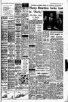 Belfast Telegraph Monday 31 January 1966 Page 11
