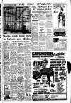 Belfast Telegraph Wednesday 02 February 1966 Page 3