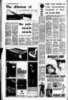Belfast Telegraph Wednesday 02 February 1966 Page 4