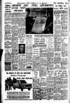 Belfast Telegraph Wednesday 02 February 1966 Page 6