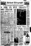 Belfast Telegraph Thursday 03 February 1966 Page 1