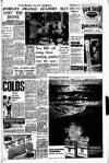 Belfast Telegraph Thursday 03 February 1966 Page 3