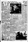 Belfast Telegraph Thursday 03 February 1966 Page 4