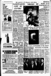 Belfast Telegraph Thursday 03 February 1966 Page 6