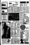 Belfast Telegraph Thursday 03 February 1966 Page 8