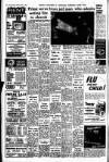Belfast Telegraph Thursday 03 February 1966 Page 10