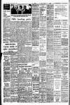Belfast Telegraph Thursday 03 February 1966 Page 12