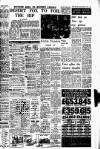Belfast Telegraph Thursday 03 February 1966 Page 20