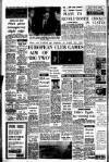 Belfast Telegraph Thursday 03 February 1966 Page 21