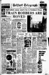 Belfast Telegraph Friday 04 February 1966 Page 1