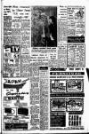 Belfast Telegraph Friday 04 February 1966 Page 3