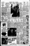 Belfast Telegraph Friday 04 February 1966 Page 4