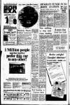 Belfast Telegraph Friday 04 February 1966 Page 6