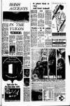 Belfast Telegraph Friday 04 February 1966 Page 9