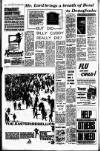 Belfast Telegraph Friday 04 February 1966 Page 10