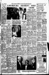 Belfast Telegraph Saturday 05 February 1966 Page 3