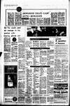 Belfast Telegraph Saturday 05 February 1966 Page 4