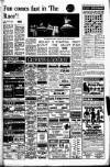 Belfast Telegraph Saturday 05 February 1966 Page 5
