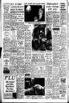 Belfast Telegraph Tuesday 08 February 1966 Page 4