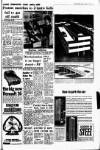 Belfast Telegraph Tuesday 08 February 1966 Page 5