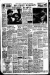 Belfast Telegraph Tuesday 08 February 1966 Page 14