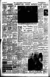 Belfast Telegraph Thursday 10 February 1966 Page 4
