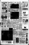 Belfast Telegraph Thursday 10 February 1966 Page 6