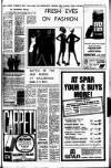 Belfast Telegraph Thursday 10 February 1966 Page 7