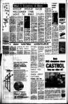 Belfast Telegraph Thursday 10 February 1966 Page 8
