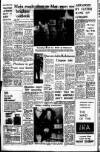 Belfast Telegraph Thursday 10 February 1966 Page 10