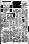 Belfast Telegraph Thursday 10 February 1966 Page 19