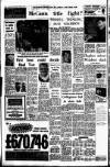 Belfast Telegraph Thursday 10 February 1966 Page 20