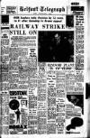 Belfast Telegraph Friday 11 February 1966 Page 1