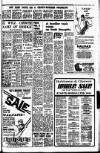 Belfast Telegraph Friday 11 February 1966 Page 3
