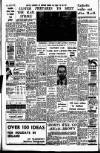Belfast Telegraph Friday 11 February 1966 Page 4