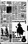 Belfast Telegraph Friday 11 February 1966 Page 7