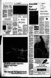 Belfast Telegraph Friday 11 February 1966 Page 10