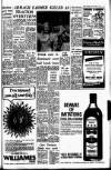 Belfast Telegraph Friday 11 February 1966 Page 11