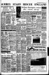 Belfast Telegraph Friday 11 February 1966 Page 19