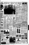Belfast Telegraph Monday 14 February 1966 Page 3